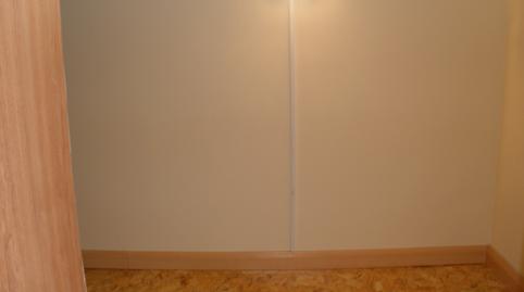 Foto 5 de Loft en venda a Calle Alejandro Gamella, Los Valles, Madrid