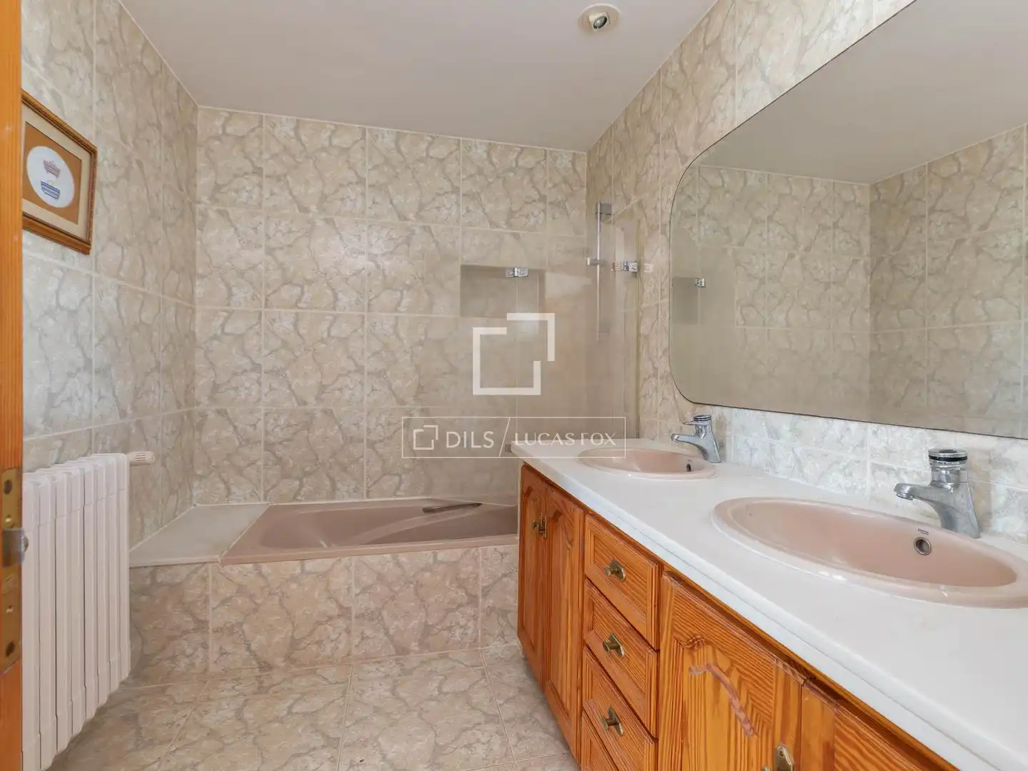 Villa mit Pool zum Verkauf in Fornells - Aiguablava, imagen 13