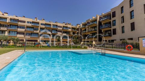Foto 2 de Piso en venta en Cl Clot del Basso N- Es: Pl: Pt: Cubelles (barc, Les Salines - Pla de Sant Pere, Cubelles