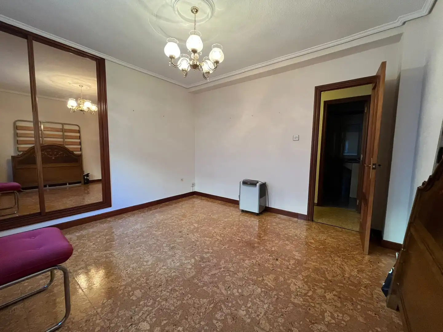 Appartamento con ascensore in vendita a El Carbayedo - El Quirinal, imagen 10