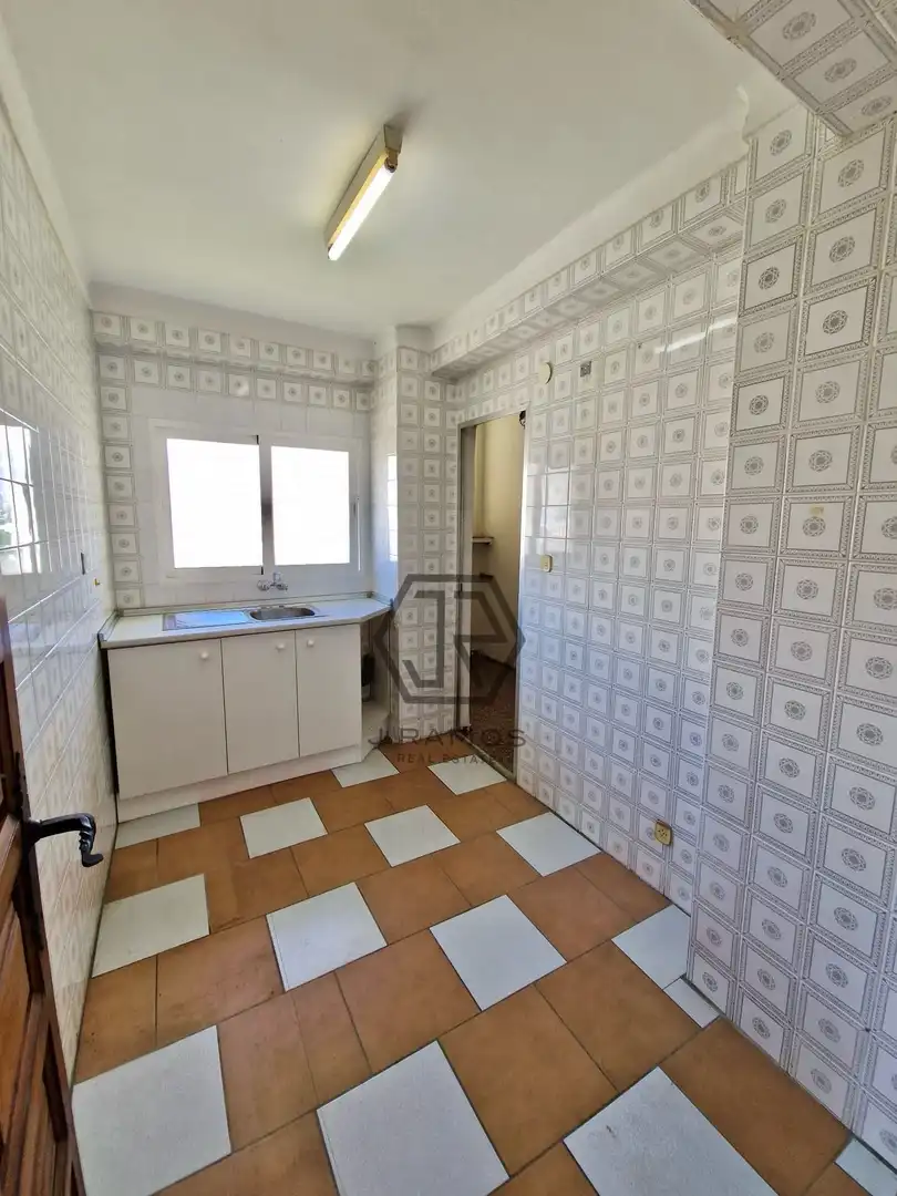 Wohnung mit Pool zum Verkauf in Pueblo Nuevo 6, imagen 14