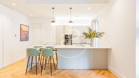 Photo 5 of Flat to rent in Gran Vía, Universidad - Malasaña, Madrid