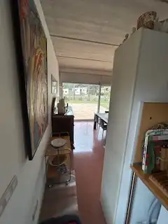 Detached house with garden for sale in Sant Esteve de Palautordera, imagen 32