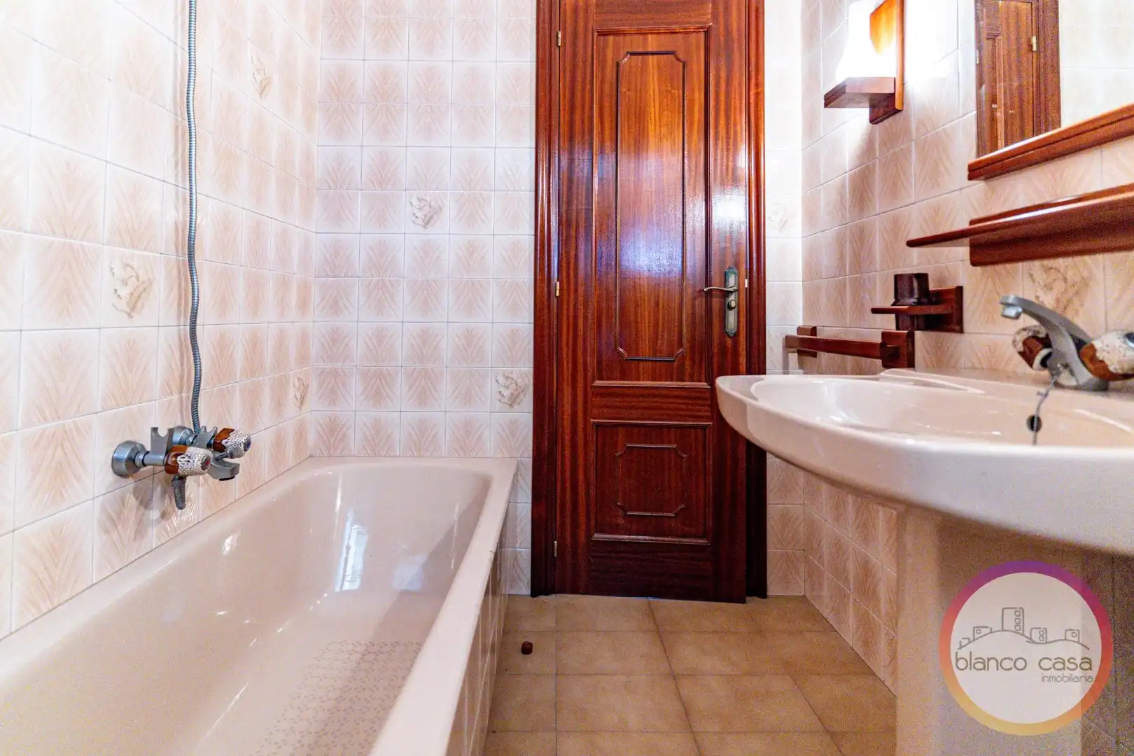 Piso en venta en Carballo, imagen 32