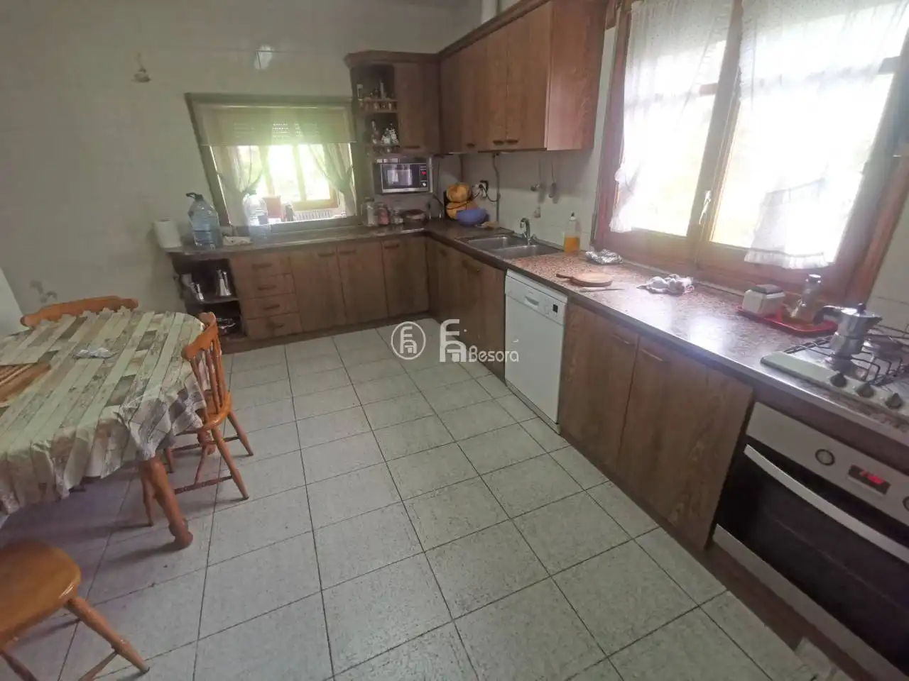 Country homes for sale in Carretera corbins, km 3, Llívia