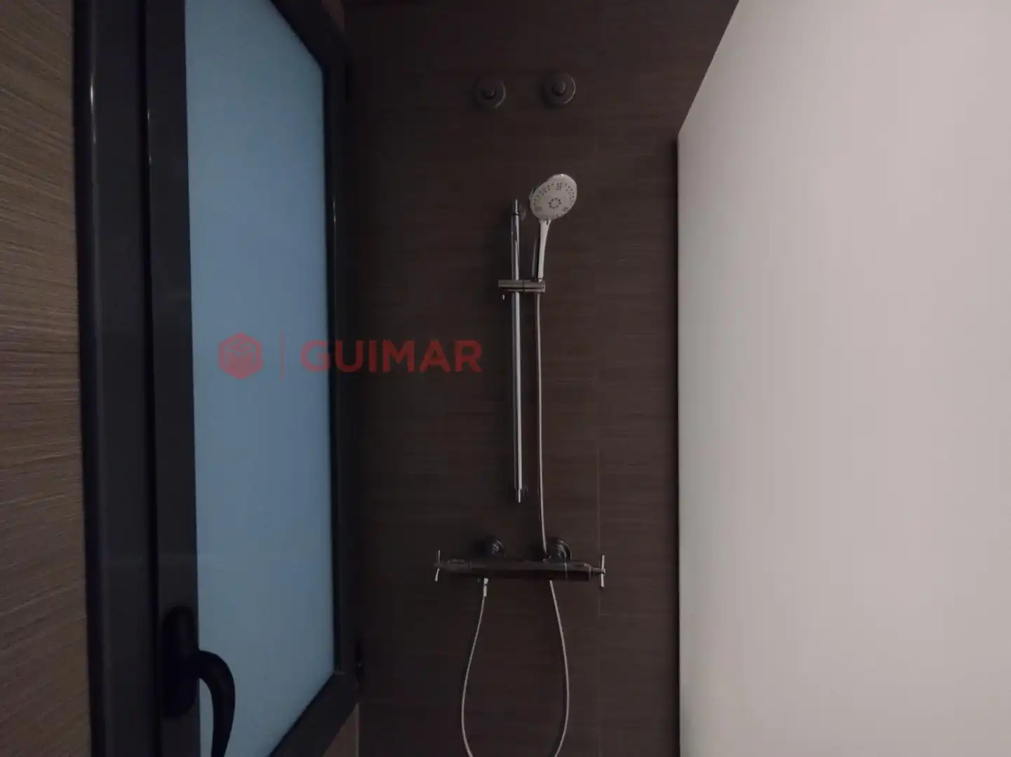 Flat with terrace for sale in Barcelona - Rambla CATALUNYA, imagen 16