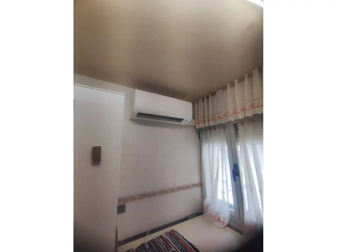 Appartement avec ascenseur à vendre à Calle San Juan de la Peña, imagen 14
