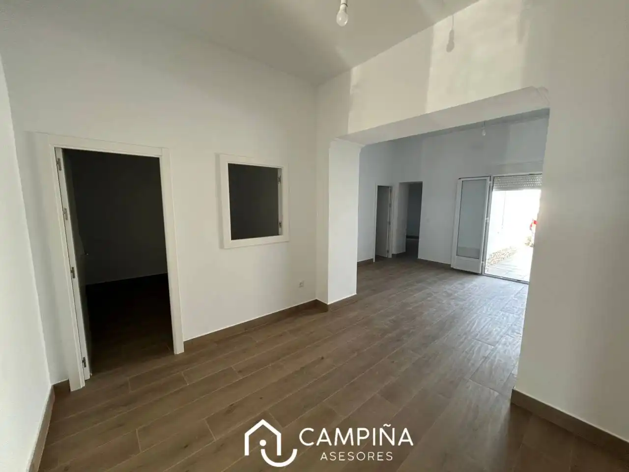 House for sale in Beas, imagen 7