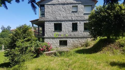 Photo 3 of House or chalet for sale in Mos, Pontevedra