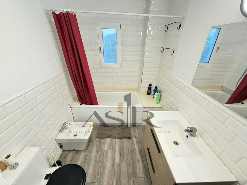 Villa mit Pool zum Verkauf in Calle Llimoners, imagen 32