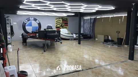 Local con apartamento en venta en la carretera de Roses a Cadaqués, imatge 4