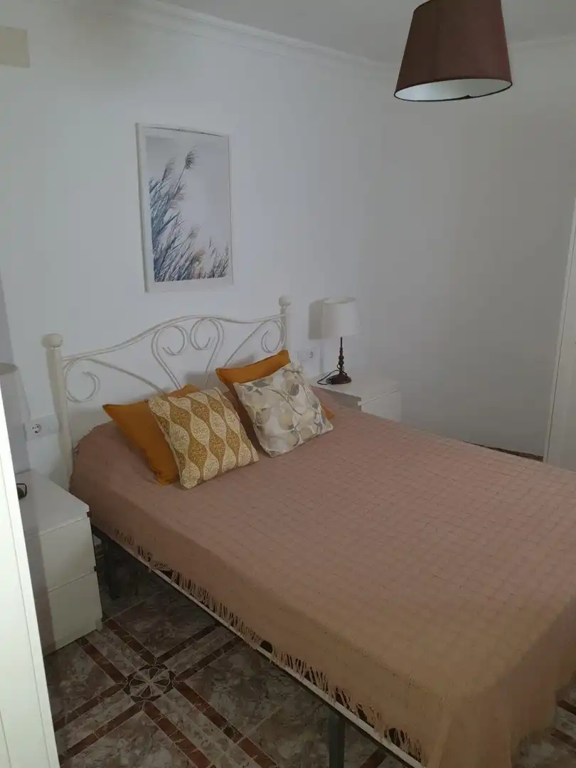 Apartment for sale in Vejer, imagen 14