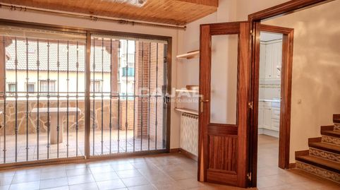 Photo 3 of Detached homes for sale in Las Damas, Riaza, Segovia