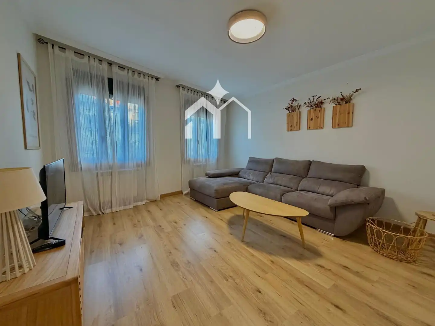 Appartement à vendre à Moaña, imagen 13