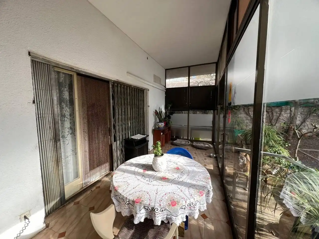 Villa con giardino in vendita a Carrer d'Osca 5, imagen 13