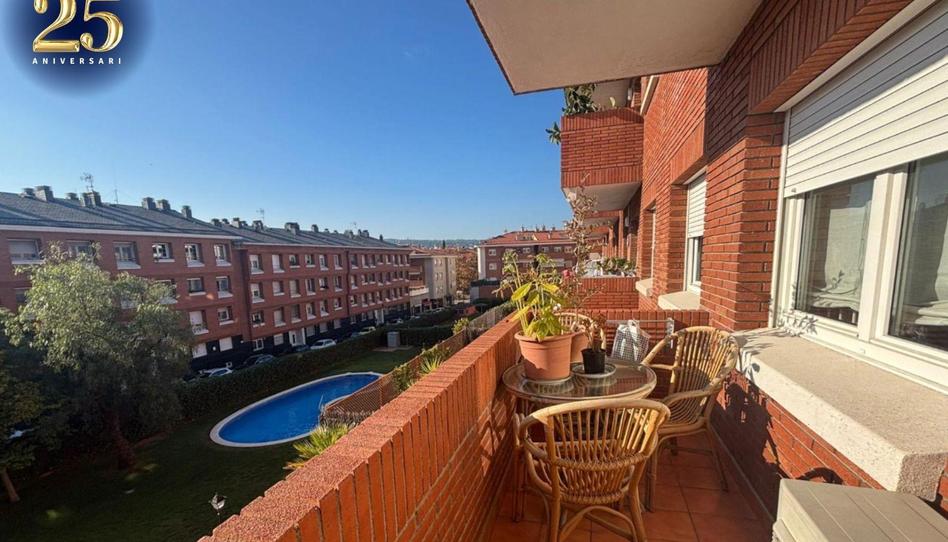 Photo 1 of Flat for sale in Rambla de Lluís Companys, Mas Duran, Barcelona