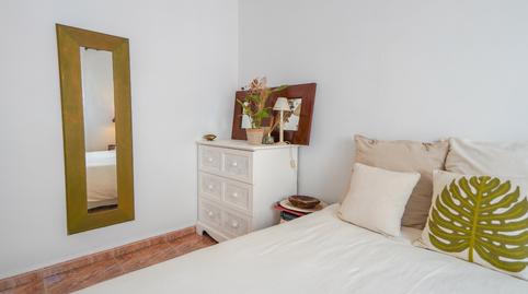 Photo 5 of Flat for sale in Glorieta Priorat, Migjorn, Reus