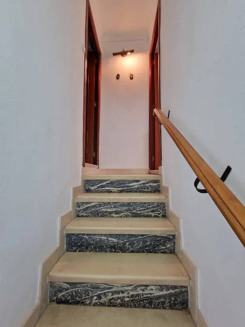 Casa en venda a Fernán-Núñez, imagen 16