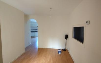 Flat to rent in  Madrid Capital