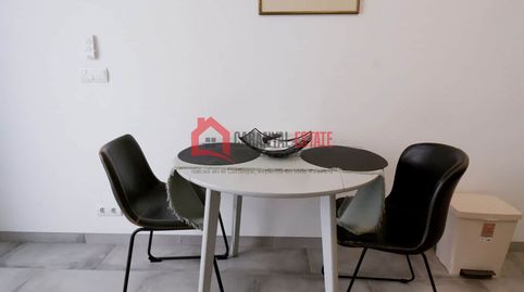 Foto 4 de Apartament en venda a La Punta, Valencia Capital