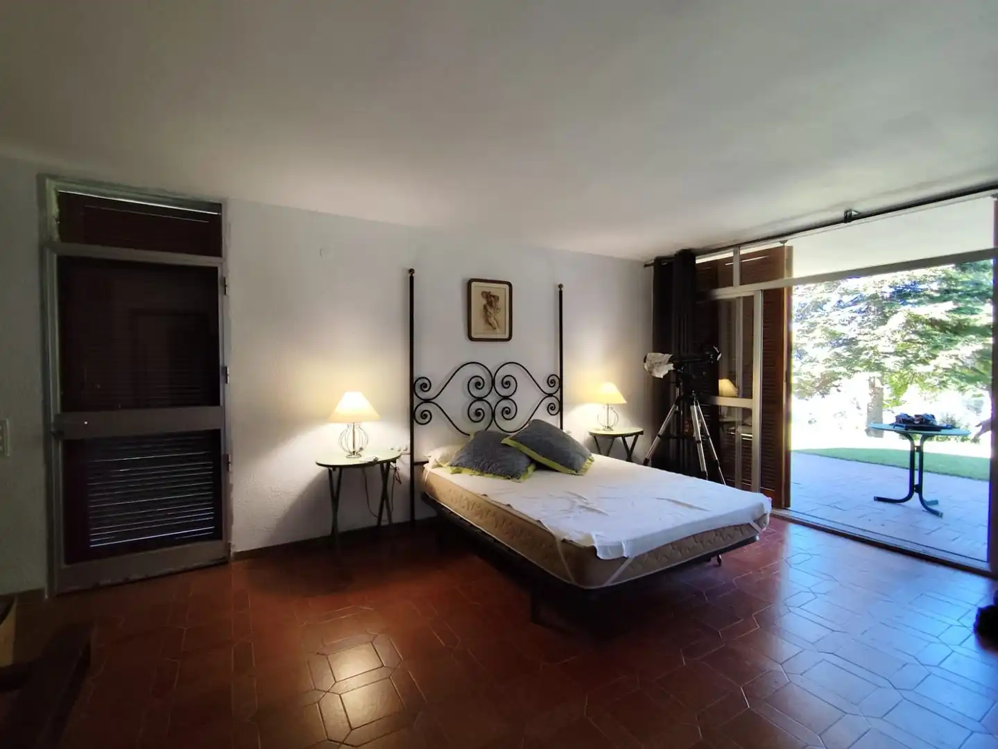 Casa con terraza en venta en Calle a Urb Mig Cami, imagen 7