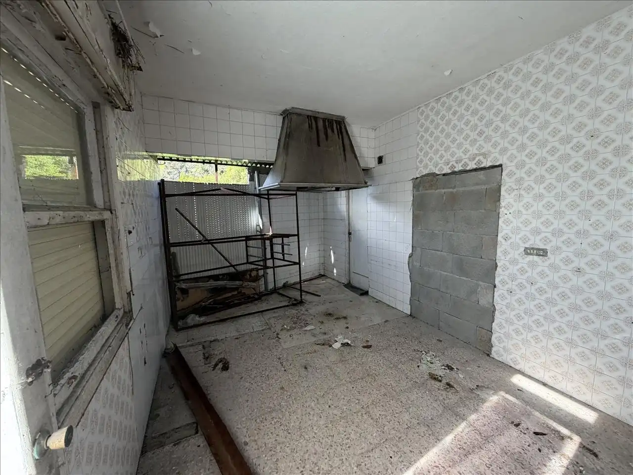 Habitatge en venda a IGREXA CABEIRO (DA), imagen 6