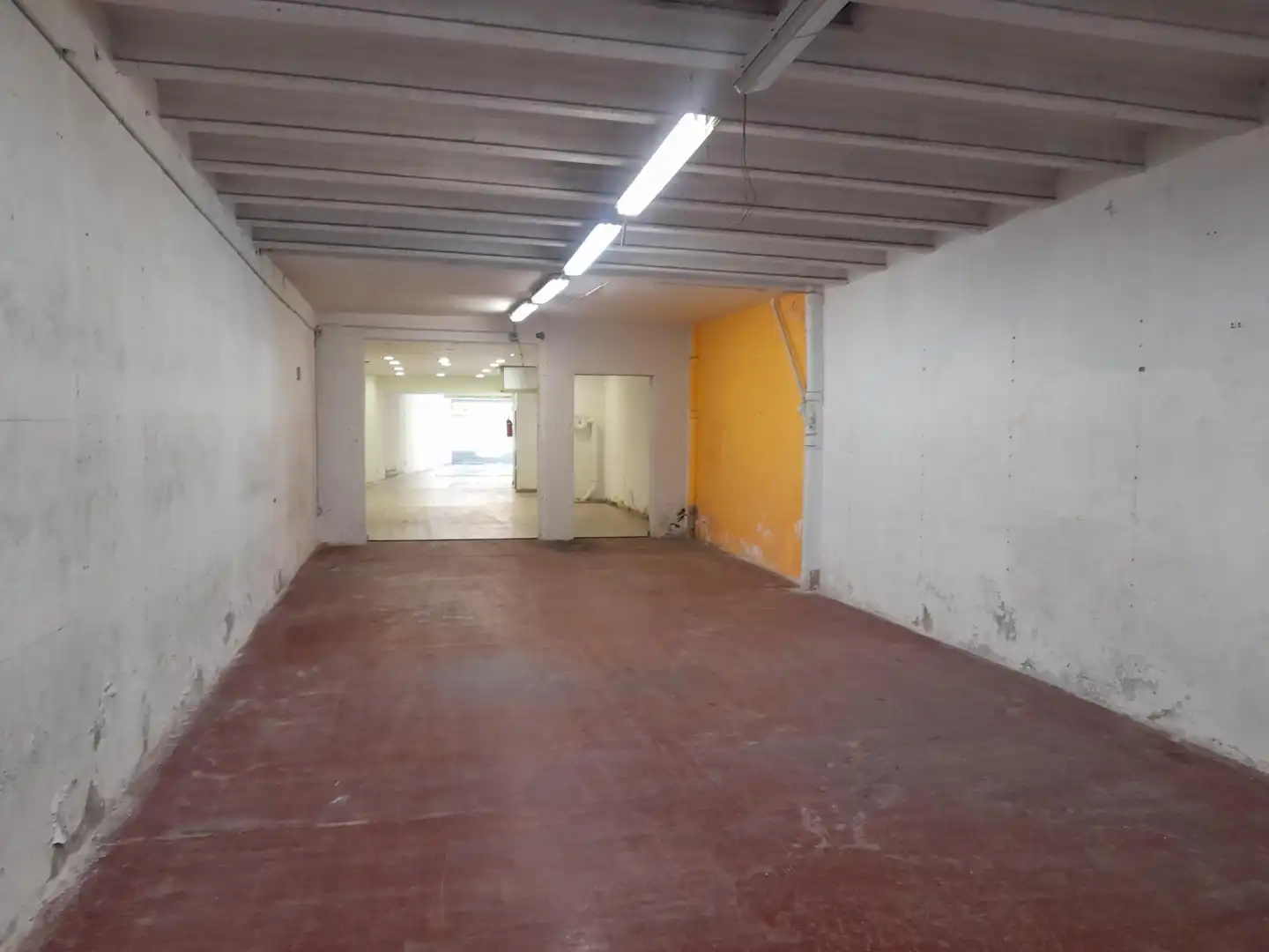 Business premises to rent in Centre, imagen 7