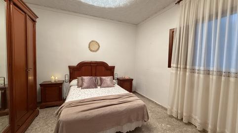 Photo 5 of Single-family semi-detached for sale in La Pobla del Duc, Valencia