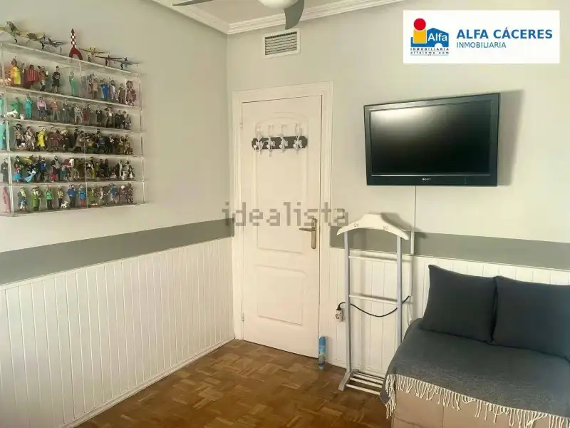 Wohnung mit Aufzug zum Verkauf in Centro, imagen 14