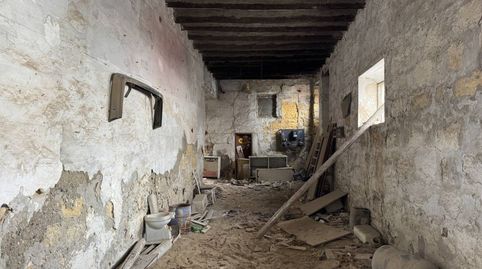 Foto 5 de Casa o xalet en venda a Osuna, Sevilla