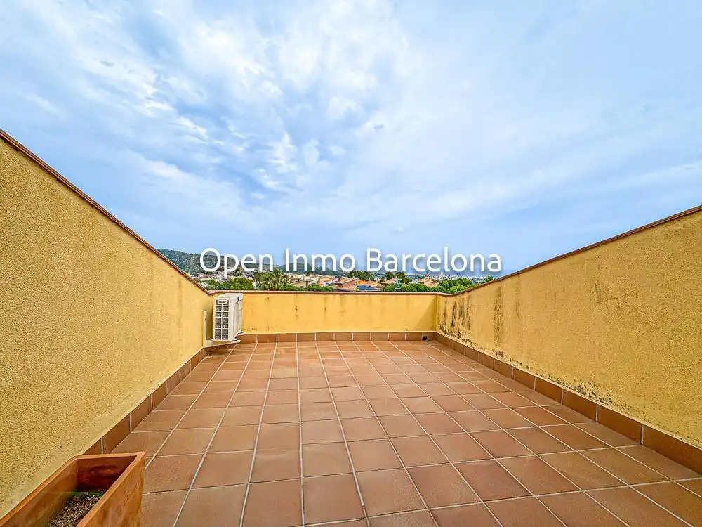Houses for sale in Ciutat Jardí Bonanova