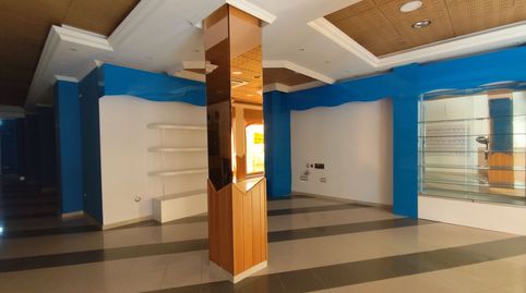 Local Com. en venta en Centro, 1 despacho., imatge 4