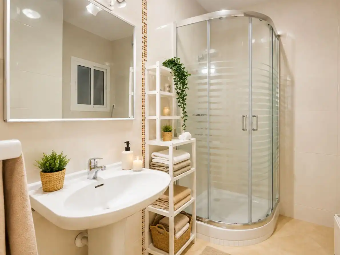 Flat for sale in Emigdio Rodríguez Pita 47, imagen 9