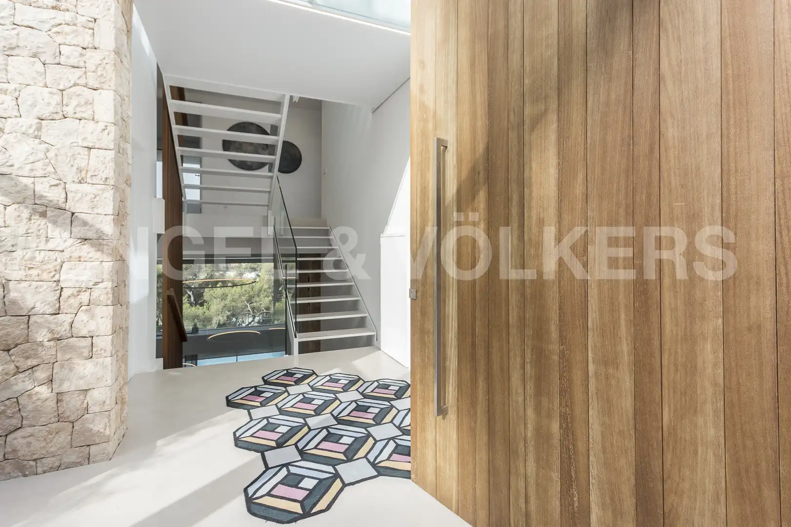 Maison avec terrasse à vendre à Bellamar, imagen 24