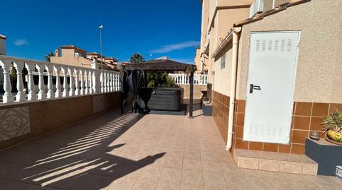 Foto 4 de Dúplex en venda a N/a, Villamartín - Las Filipinas, Alicante