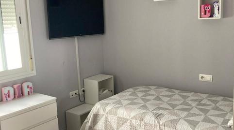 Photo 5 of Flat for sale in Calle Felipe Hidalgo, 41, Ayamonte ciudad, Ayamonte