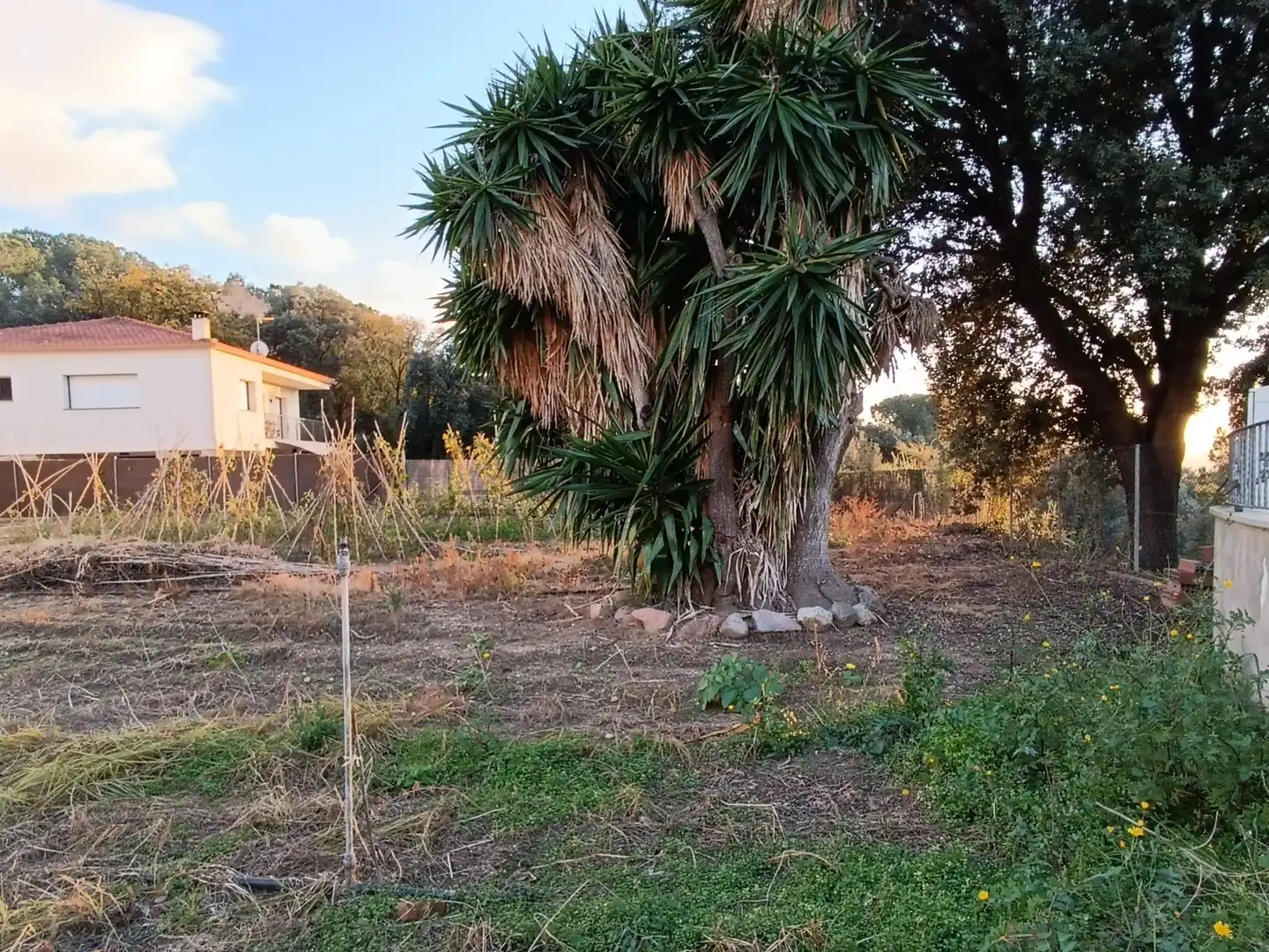 Casa o xalet en venda en Caldes de Montbui amb Calefacció, Terrassa i Traster