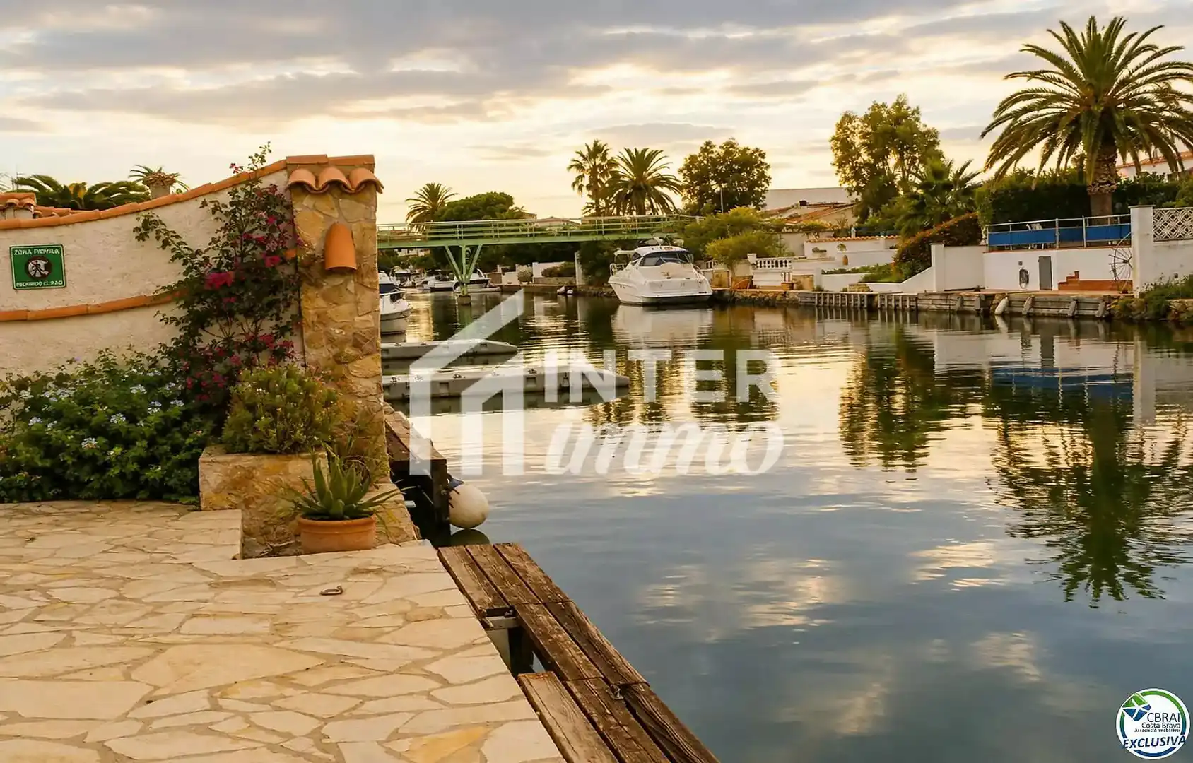 House for sale in Carrer Ebre 42, imagen 28