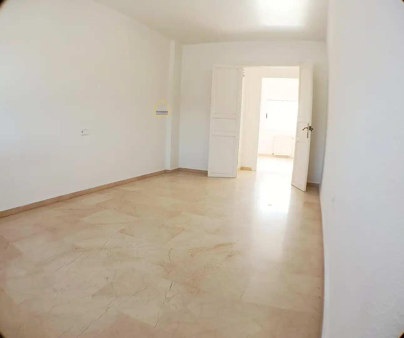 Casa o chalet en venta en Tercia