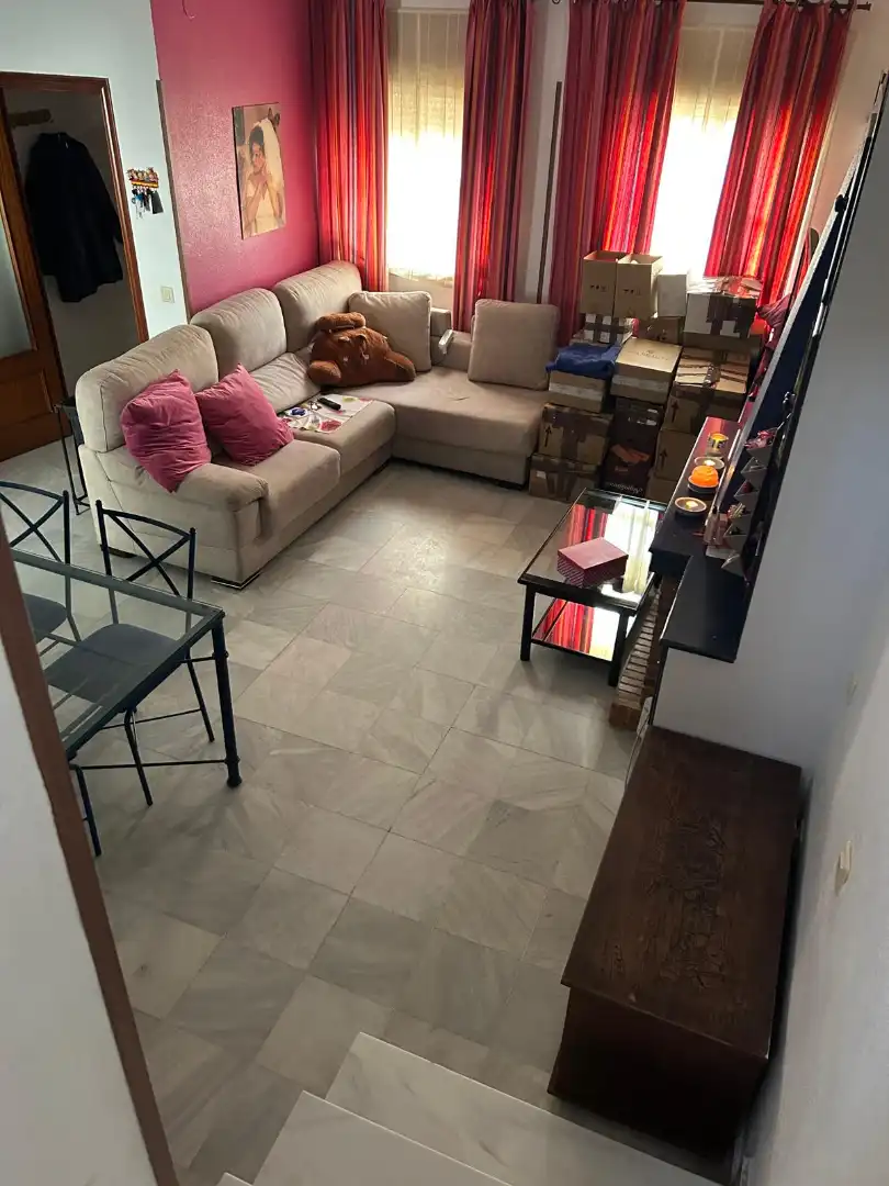 Maison mitoyenne à vendre à Arcos de la Frontera, imagen 35