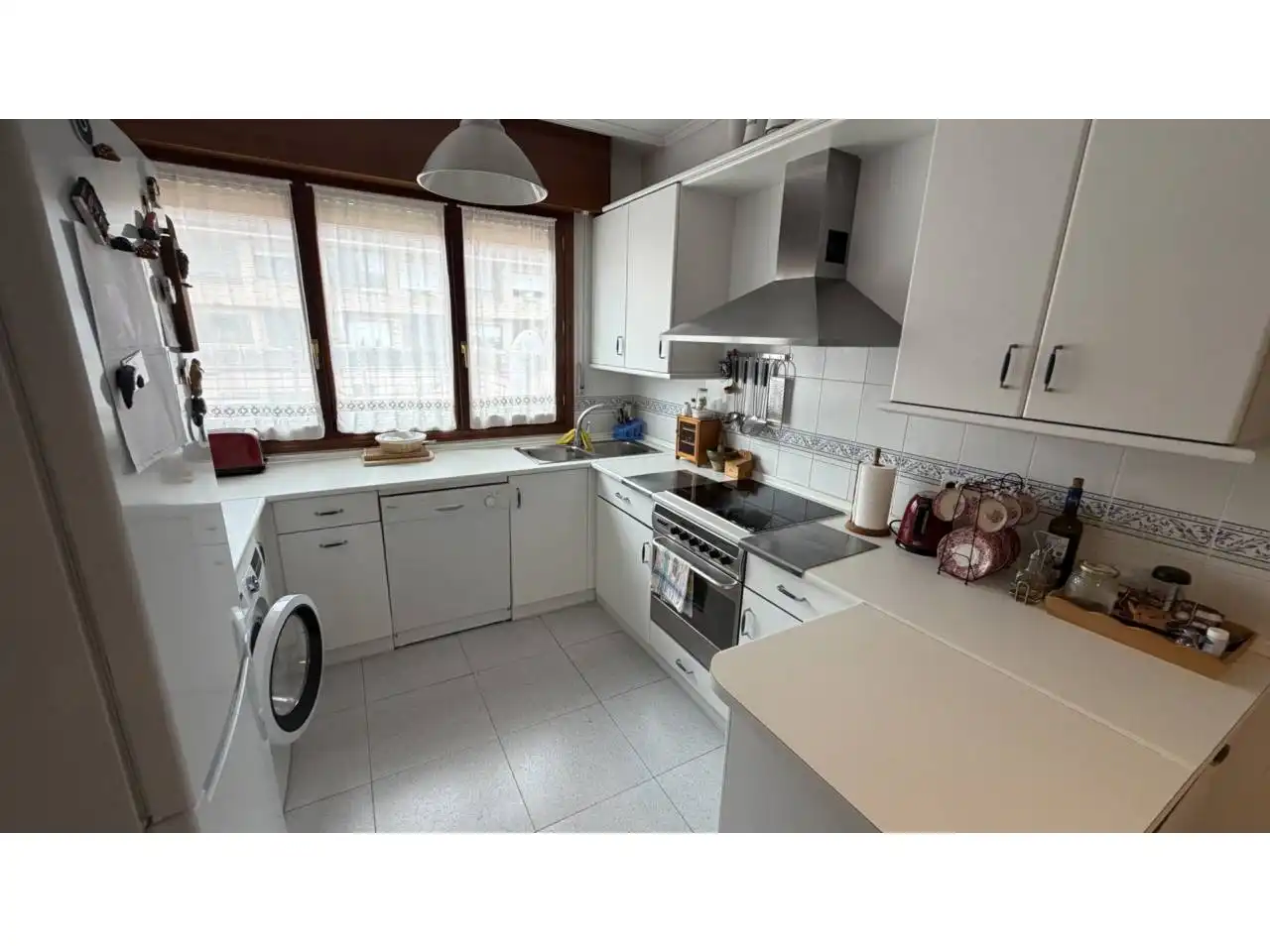 Maison jumelée avec jardin à vendre à Calle ANGEL NUÑO GARCIA 18, imagen 27