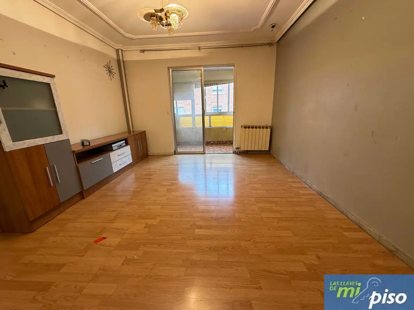 Appartement avec terrasse à vendre à Calle Tarragona 1, imagen 3