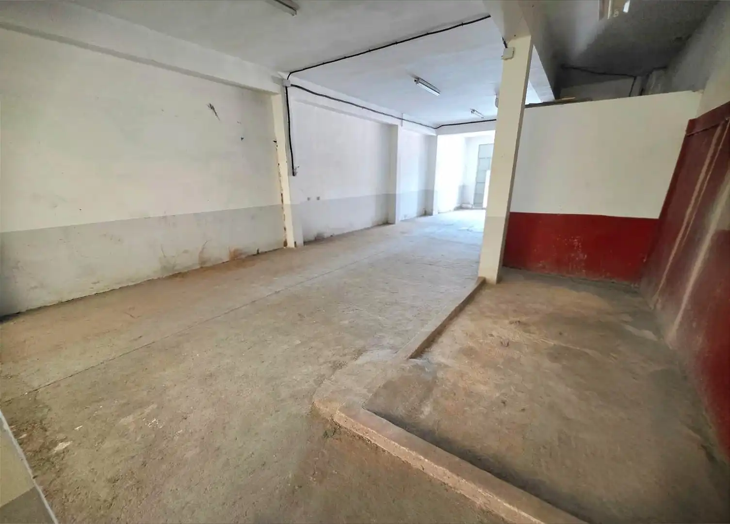 Local comercial en venda a Avenida VILLARREAL, imagen 5