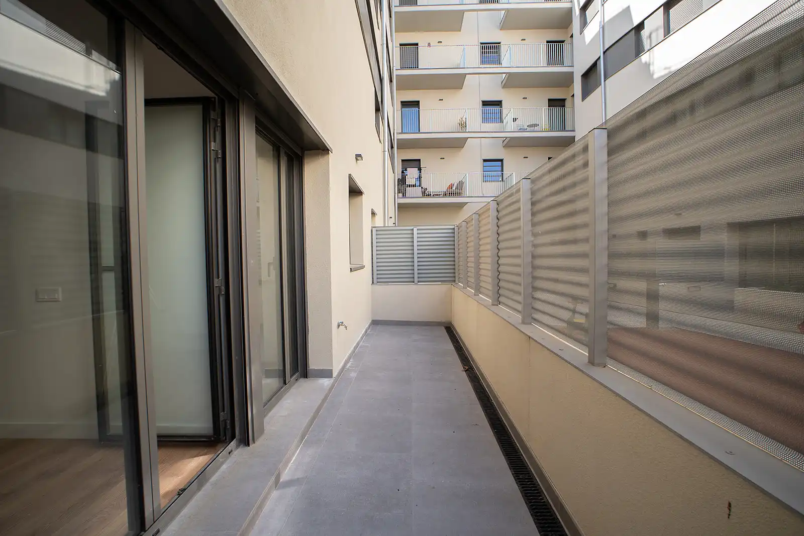 Ground floor for sale in Avinguda de Montilivi, 13, Montilivi