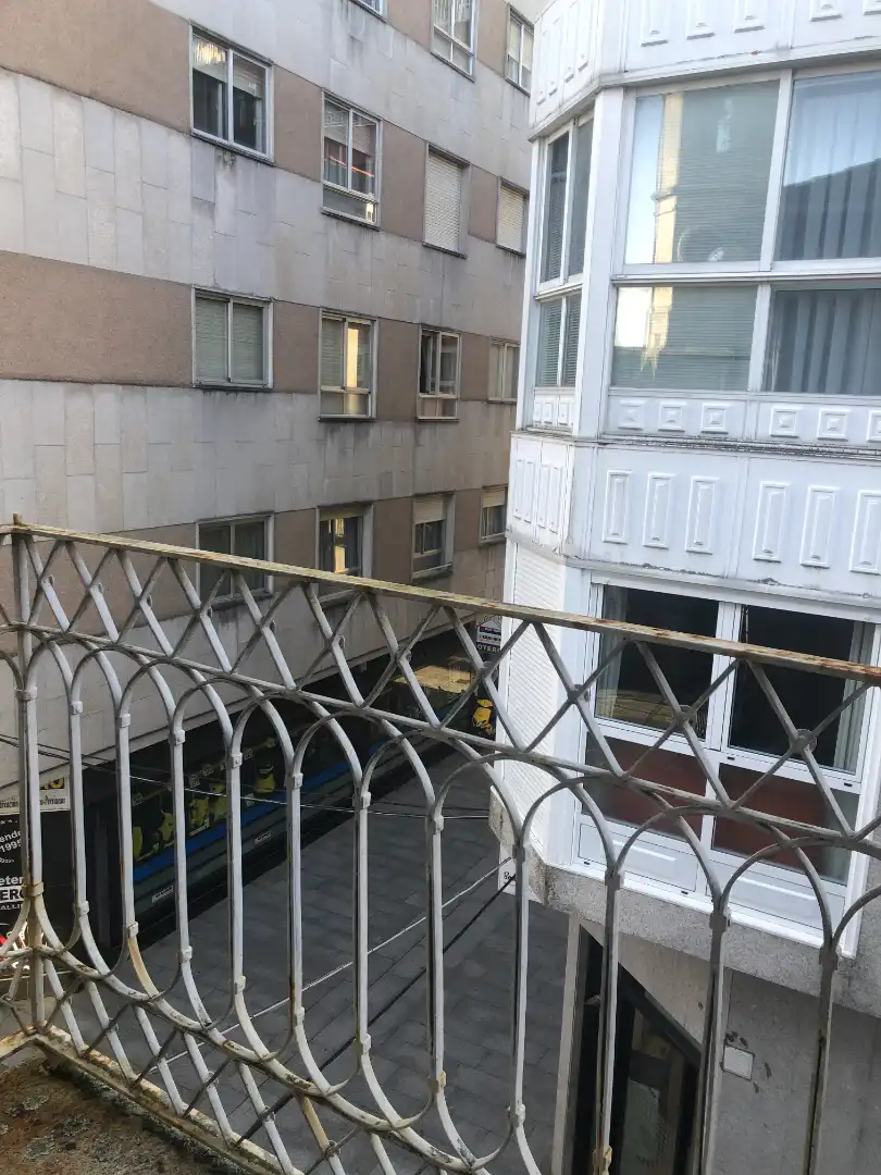 Casa o chalet en venta en O Carballiño