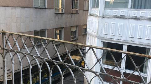 Photo 5 of House or chalet for sale in O Carballiño  , Ourense