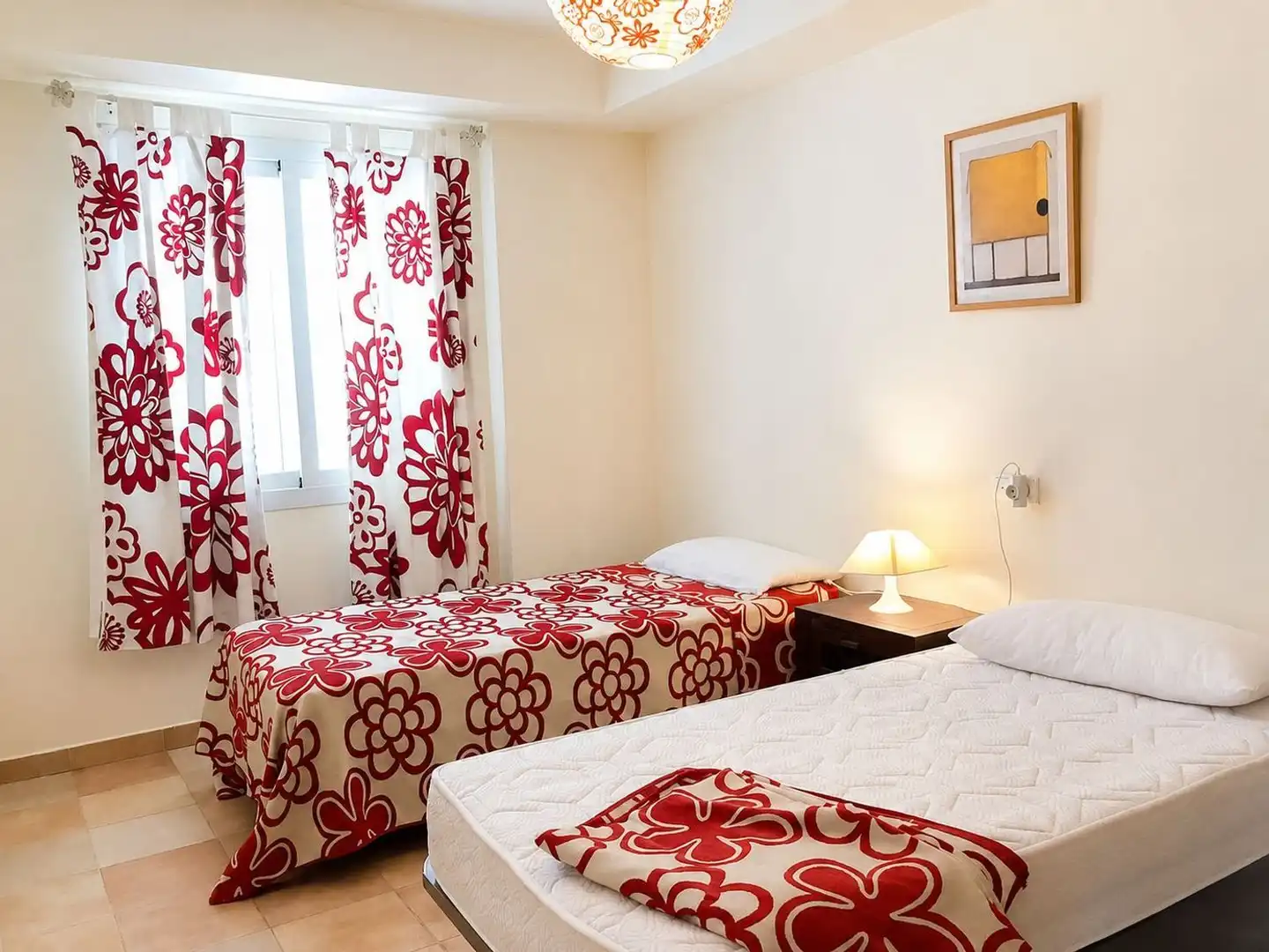 Appartement avec piscine à vendre à Calle Barranco los Marinos 2, imagen 6
