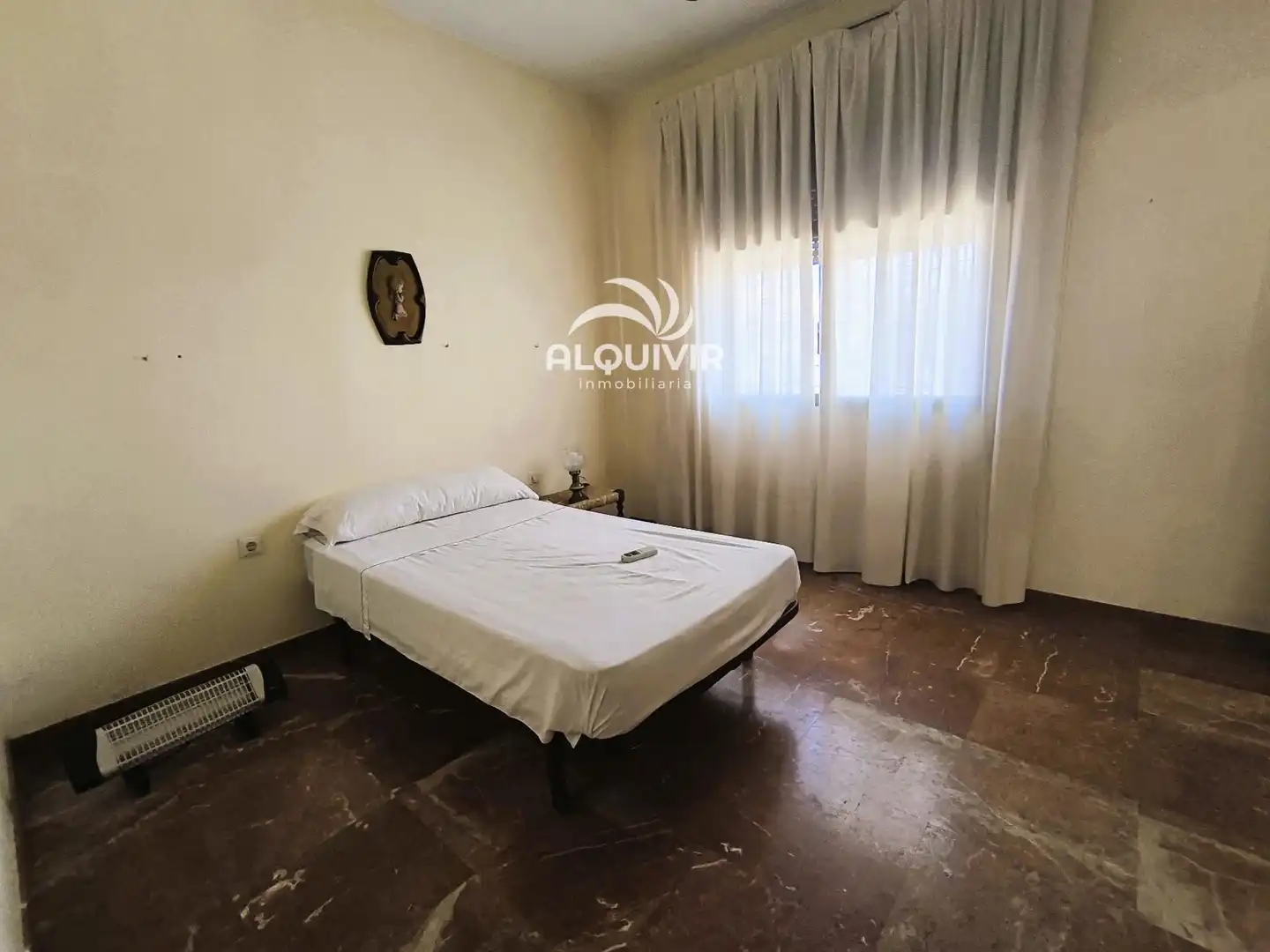 Chalet con piscina en venta en Sector C, imagen 25