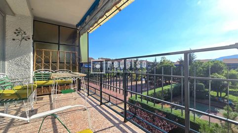 Foto 3 de Piso en venta en Parque de la Coruña - Las Suertes, Collado Villalba