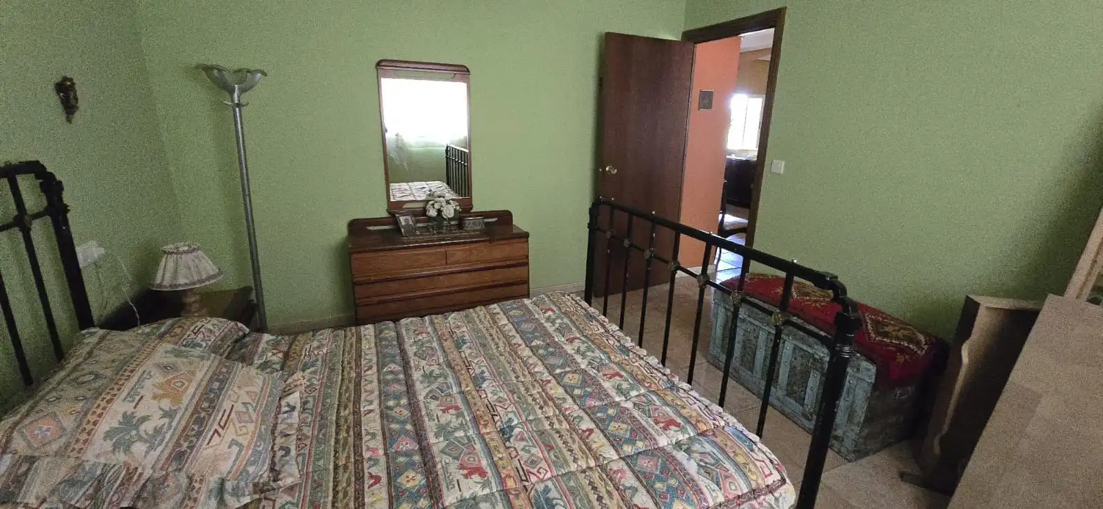 Casa rústica en venda a Villarrobledo, imagen 27